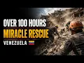 Heroism Has No Borders