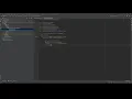 Minecraft Plugin Tutorial Making Arrows Explode - Episode 1