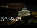 Download Lagu Martin Luther \u0026 The Papal Bull