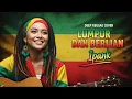Lagu IPANK - Lumpur Dan Berlian ‼️ DEEP REGGAE COVER BY BLEGA MUSIC AI 