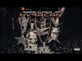 HVRACAN / Instrumental - YOVNGCHIMI, DEI V, DJ KHALED 