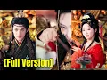 Download Lagu She personally help him ascend throne, yet betrayal is her only reward! In that case, why should I..