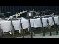 Supreme Court allowing Maryland s ban on assault weapons to stand for right now