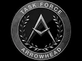 Arma 3 Task Force Arrowhead Radio BETA 2021 setup tutorial