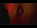 Squid Kids x 71 Digits – Red Light, Green Light (Official Music Video)
