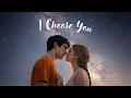 Percy Calypso Full Love Story