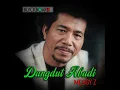 Sakit Hati