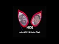 Download Lagu Juice WRLD - Hide (OG) ft. Kodak Black