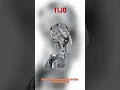 Download Lagu AlSi10Mg Aluminum Alloy Powder — Lightweight, High-Strength, Ultra-Thermal!