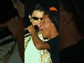 Download Lagu JHOUUU HEYYY 🤣🤣 Marcynho Sensaçao - #emalta #marcynhosensação#resenhadoarrocha #verão