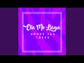 Download Lagu Ella Me Llama