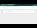 How to Reverse a String in One Line in Python