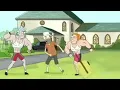 X gon give it to ya GIF Imgur
