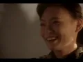 王傑 Dave Wang – 心痛 Broken Heart (官方完整版MV)