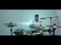 Download Lagu Sienna Skies - Elated (Official Music Video)