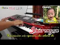 Download Lagu SINARENGAN (Denny Caknan) Karaoke Tanpa Kendang Plus Lirik..