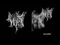 Download Lagu Awaketh - Demo MMXX [FULL DEMO 2020] (Raw Black Metal)