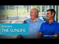 Why We Build in Cape Coral A Conversation with the Founders of Sunlife Homes