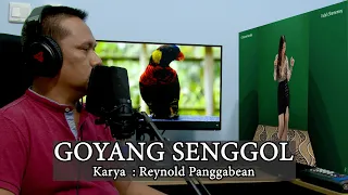 goyang senggol