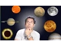 How to study Transits in Astrology new series