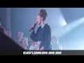 Might Get Loud (Live) - NYC Praise | #ACNYC21