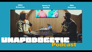 Inflation Is Only Going To Get Worse!  I Unapodogetic episode 36