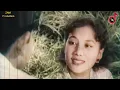 Download Lagu AKU TETAP MENYINTA | JASNI \u0026 SALOMA | S. Roomai Noor \u0026 Salmah Ahmad | OST Orang Minyak (Colorized)