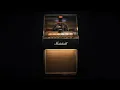 Download Lagu The Marshall Jukebox