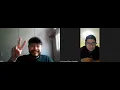 Entrevista Explorarock/Erwin Costa Q69K