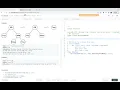 Leetcode 2331 Evaluate Boolean Binary Tree - recursion solution