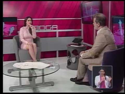 Brand Experience Lovemarks o Marcas con emoción