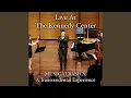 Download Lagu Fight For Freedom (Live At The Kennedy Center) (Live)