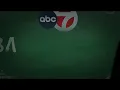 Harmony School of Innovation joins ABC-7 for first day of school