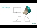Solid Edge Lesson 43 Best Practices 2