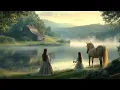 Download Lagu AMAZING AND FUNNY MOVIE! Ideal for the whole family! | Full Movies in English | 4K Ultra