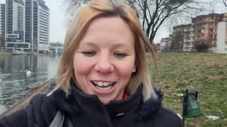 Ep.20 Farewell to Poland