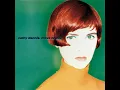 Touch Me (All Night Long) (Club Mix)