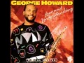 Download Lagu George Howard - Broad Street