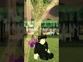 Download Lagu canda tawa mu #roblox #candatawamu #bayar #trend