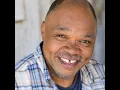Splat From The Past - Ken Prymus