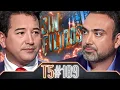 Capítulo 189/ Temporada 5