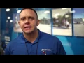 Bennett Recruiting Flatbed Heavy Haul DriveAway Drivers