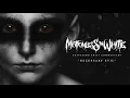 Motionless In White - Necessary Evil (Commentary)