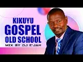 Download Lagu 🎶 Best of Old School Kikuyu Gospel | Timeless Worship \u0026 Praise – DJ E'JAH 🎸🙏🔥