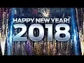 Lagu New Year's Eve 2018 - Year In Review 2017 Mega Mix ♫ COUNTDOWN VIDEO for DJs