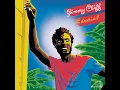 Special - Jimmy Cliff