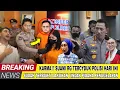 Download Lagu RG DIBIKIN SYOK !! SUAMINYA TERCYDUK HARI INI OLEH PIHAK KEPOLISIAN KARENA TINDAK PIDANA PENGGELAPAN