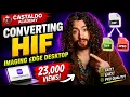 Convert HIF Files Like a Pro Tips and Tricks for Hassle-Free Conversions