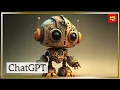 Best Practices for Writing Unit Tests in Python