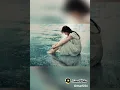 Download Lagu jangan hapus namaku.